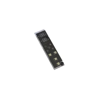Carte ESSENTIELB 9017874