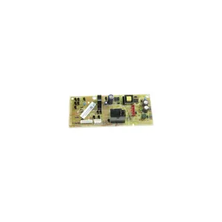 Carte SAMSUNG carte de controle et de commande