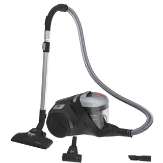 Aspirateur sans sac HOOVER HP320PET