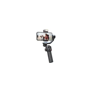 Stabilisateur HOHEM 253199