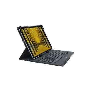 Etui LOGITECH Universal Folio pour tablettes 9'à 10'