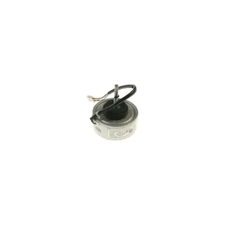 Moteur SAMSUNG MOTEUR VENTILATEUR - DB31-00636B