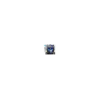 Jeu DS ACTIVISION Transformers 2 Autobots