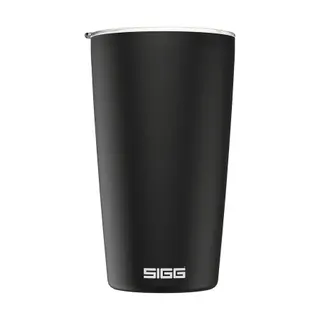 Gourde SIGG Neso Cup Black  0.4L