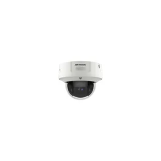 Caméra de sécurité HIKVISION Caméra de surveillance IP iDS-2CD7186G