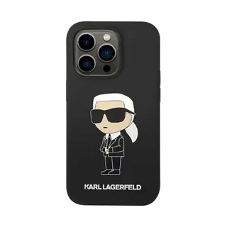 Coque KARL LAGERFELD Apple iPhone 14 Pro 6,1