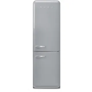 Réfrigérateur combiné SMEG FAB32RSV6