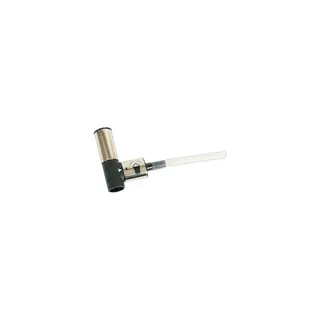 Buse SEB MLX0A01514