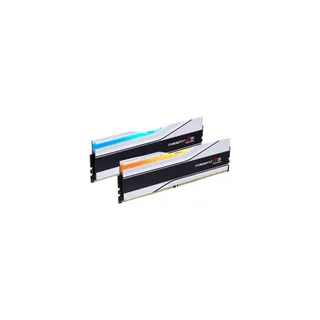 Mémoire vive G.SKILL Trident Z5 Neo RGB Series 32 Go