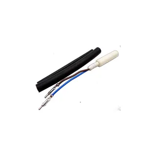 Pièce détachée THOMSON sonde