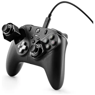 Manette THRUSTMASTER ESWAP S PRO CONTROLLER