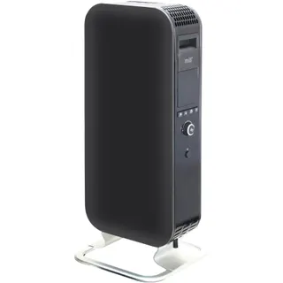 Chauffage Bain d'huile MILL AB-H1000DN BLACK