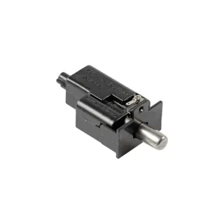 Allumeur DOMETIC allumeur piezzo