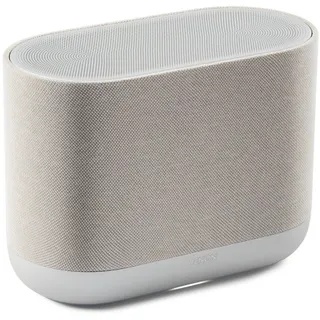 Enceinte résidentielle DENON Home 400 Silver