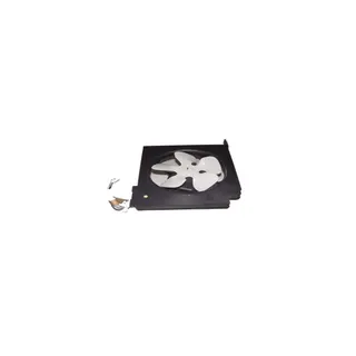 Moteur WHIRLPOOL MOTEUR VENTILATEUR CONDENSEUR