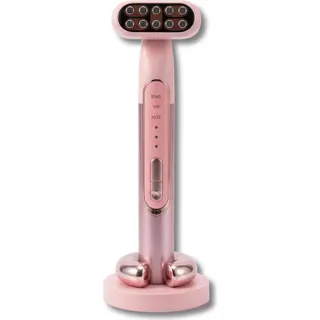 Masque LED BODYLIFE BBFP04P