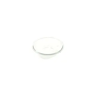 Hublot SIDEX hublot verre de porte