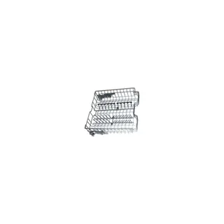 Couvercle BOSCH PANIER SUPERIEUR DE LAVE-VAISSELLE