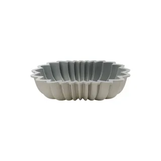 Moule à gâteau DR.OETKER 2554