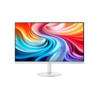 Ecran PC ACER 23.8" LED - SA243YP1wmix