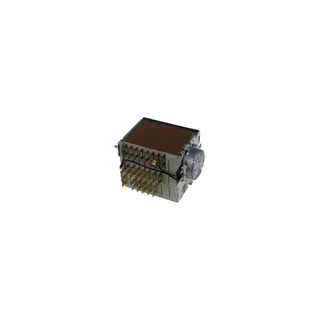 Programmateur IGNIS PROGRAMMATEUR ELBI 1065 POUR LAVE LINGE
