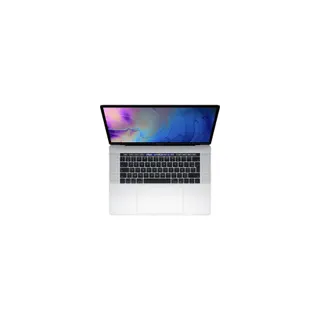 Ordinateur Apple MACBOOK Pro  2016 15'  i7  16Go  256SSD Reconditionné
