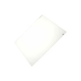 Pièce détachée BOSCH Verre intermédiaire 771870