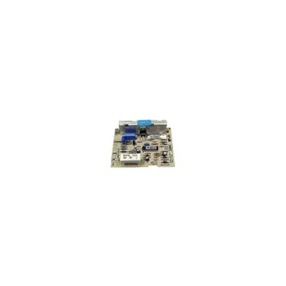 Carte BEKO module de gestion