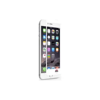 Protège écran MOSHI pour iPhone 6 Plus/6S Plus iVisor Glass