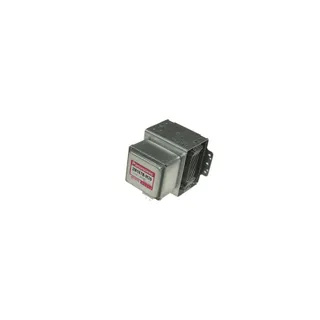 Magnetron SCHOLTES magnetron 2m167b-m39