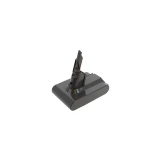 Batterie HOME EQUIPEMENT 50521