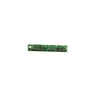 Carte ELECTROLUX module d affichage configure