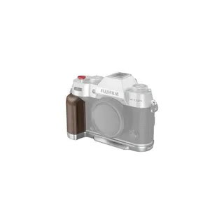 Adaptateur secteur SMALLRIG 252887