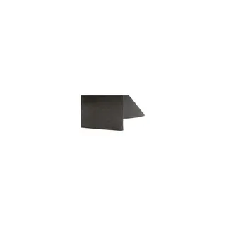 Filtre hotte ROBLIN filtre ch esp mur 900 277 x 150 x 8