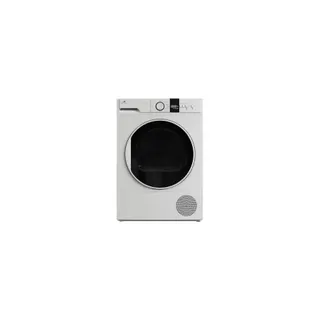 Sèche linge pompe à chaleur CONTINENTAL EDISON CESL12PCW