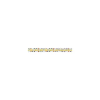 VELLEMAN Ruban à LED 3000°K 240 LED/m 40 m 24V