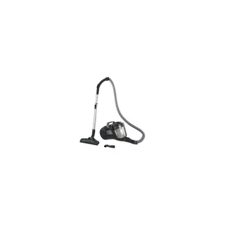 Aspirateur sans sac HOOVER HP105HM 011