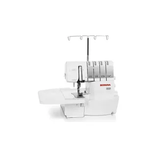 Surjeteuse BERNINA L460