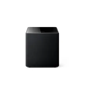 Caisson de basse KEF Kube 10 MIE