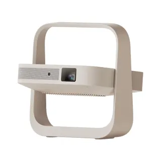Vidéoprojecteur portable XGIMI Elfin Flip Plus