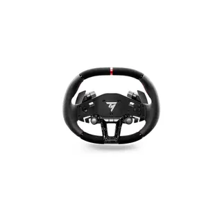 Volant THRUSTMASTER Hypercar Wheel Add-On