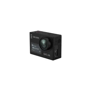 Caméra sport SJCAM 4K  SJ6 Legend
