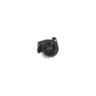 Motoventilateur ROBLIN moteur complet m6/33