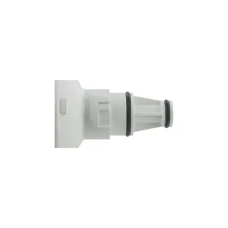 Filtre ELECTROLUX filtre a eau