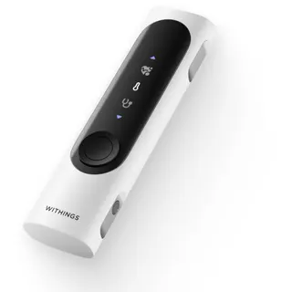 Thermomètre WITHINGS BeamO