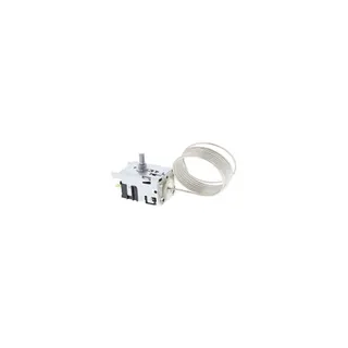 Thermostat ELECTROLUX THERMOSTAT POUR REFRIGERATEUR...