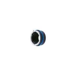 NOVOFLEX 245702