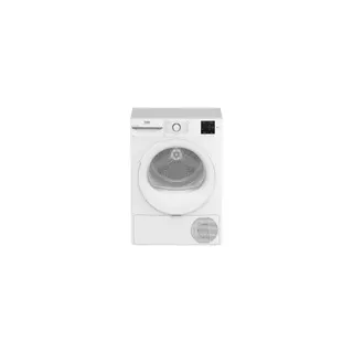 Sèche linge pompe à chaleur BEKO D0H1710