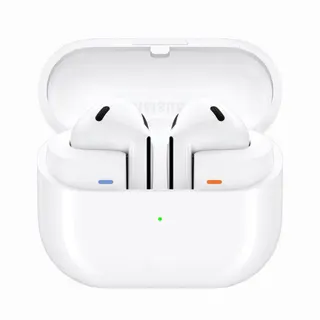 Ecouteurs SAMSUNG Galaxy Buds 3 Blanc