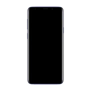 Pièce détachée SAMSUNG Écran LCD Tactile Samsung S9+ Bleu